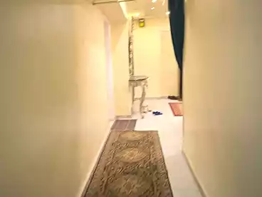 Apartments For sale - 2 rooms - floor 9