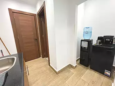 Properties For rent - 1 rooms - floor 1