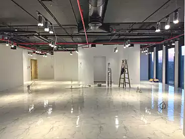 Properties For rent - 1 rooms - floor 4