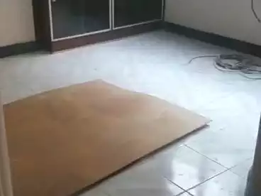 Apartments For sale - 2 rooms - floor 5