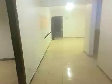 عقارات للإيجار - بالدور 1