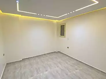 Roof For sale - 3 rooms - floor 8