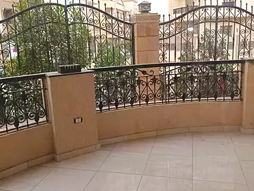 فلل للبيع - 15 غرف