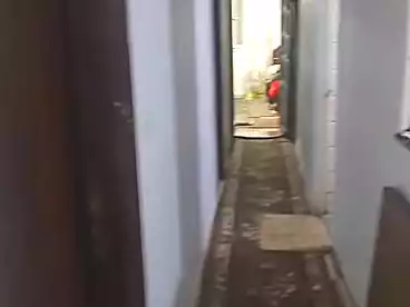 Apartments For sale - 3 rooms - floor 2