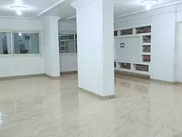 عقارات للإيجار - بالدور 1