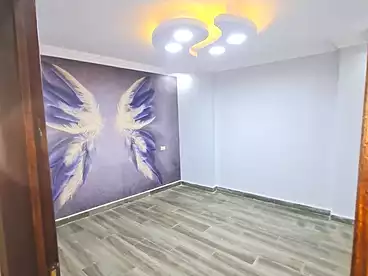 Apartments For sale - 3 rooms - floor 3