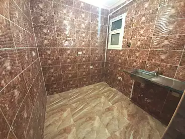 Apartments For rent in El Haram, Greater Cairo, 125 sqm