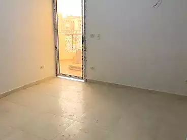 Apartments For sale - 3 rooms - floor 2