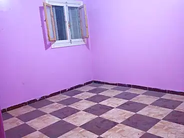 Apartments For rent - 2 rooms - floor 8