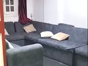 Properties For sale - 2 rooms - floor 4