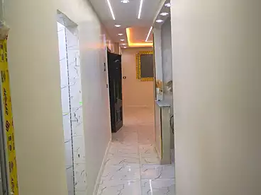 Apartments For sale - 3 rooms - floor 11
