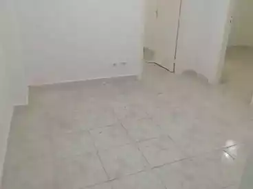 Apartments For sale - 2 rooms - floor 1