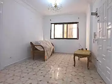 Apartments For rent - 2 rooms - floor 4
