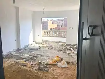 Apartments For sale - 3 rooms - floor 11