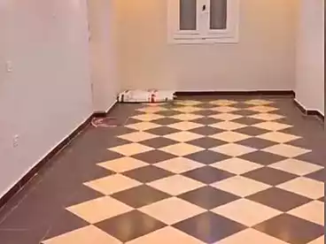Apartments For rent - 3 rooms - floor 1
