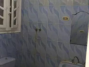 Apartments For sale - 1 rooms - floor 5