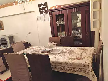 Apartments For sale - 2 rooms - floor 2