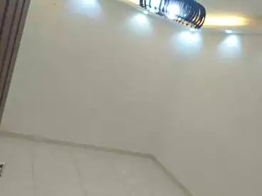 Apartments For rent - 3 rooms - floor 6