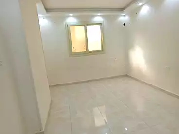 Properties For rent - 3 rooms - floor 1