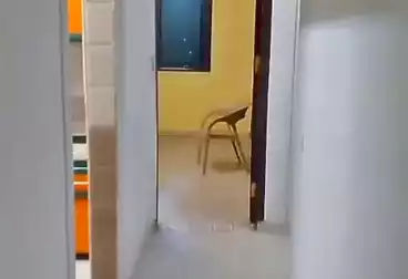 شقق للبيع - 3 غرف - بالدور 8