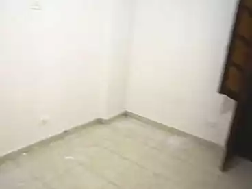 شقق للبيع - 2 غرف - بالدور 7