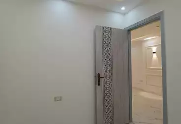 Properties For sale - 2 rooms - floor 2