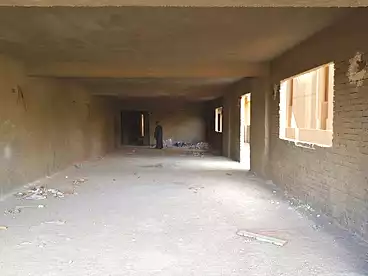 عقارات للبيع - بالدور 0