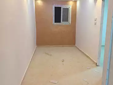 Properties For sale - 2 rooms - floor 4