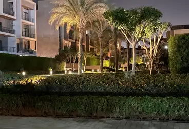 Properties For sale - 2 rooms - floor 1