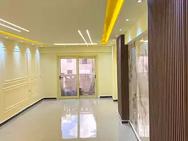 Apartments For sale - 3 rooms - floor 3