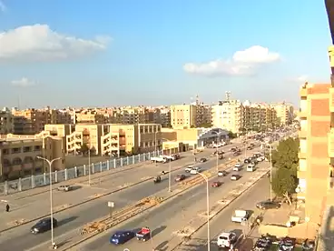 Properties For sale - 3 rooms - floor 2