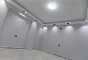 Apartments For sale - 3 rooms - floor 6