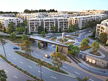 Properties For sale - 1 rooms - floor 2