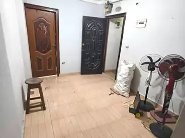 Apartments For sale - 2 rooms - floor 7