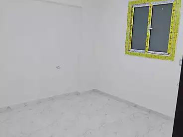 Apartments For rent - 3 rooms - floor 12