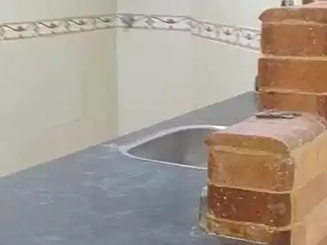 Apartments For sale - 2 rooms - floor 0