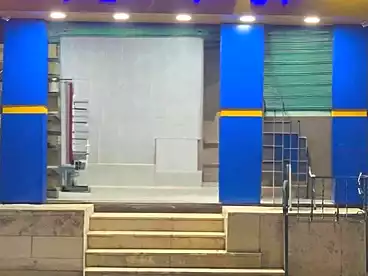 Properties For rent - floor 0