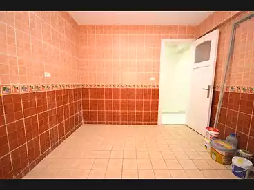 Apartments For sale - 3 rooms - floor 6