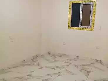 Properties For rent - 3 rooms - floor 1