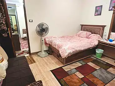 Apartments For sale - 2 rooms - floor 9