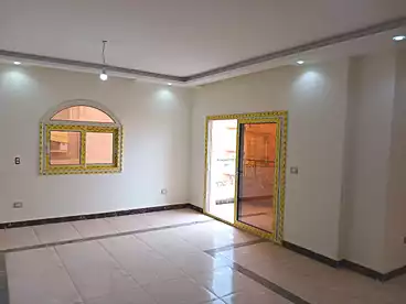 Apartments For rent - 3 rooms - floor 2