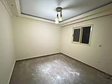Apartments For sale - 3 rooms - floor 2