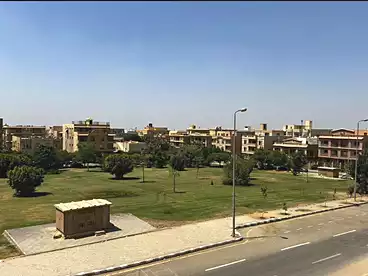 عقارات للبيع - 4 غرف - بالدور 0