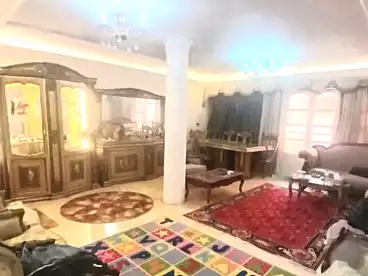 Apartments For sale - 3 rooms - floor 3