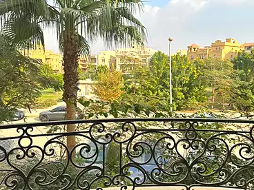 Properties For sale - 3 rooms - floor 1