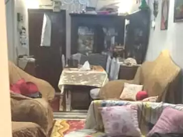 Apartments For sale - 2 rooms - floor 6