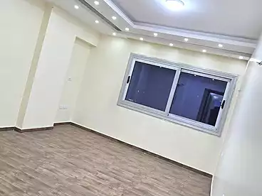 شقق للإيجار - 3 غرف - بالدور 9