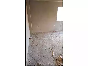عقارات للبيع - 3 غرف - بالدور 4