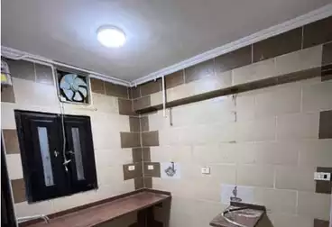 شقق للبيع - 3 غرف - بالدور 6