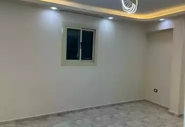 شقق للبيع - 3 غرف - بالدور 10